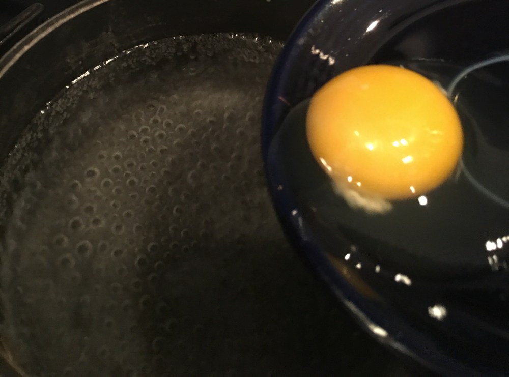 2018-09-13 18.29.29-1